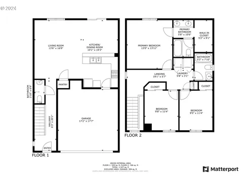 20695 SW Mabel Street Beaverton OR 97006