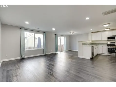 20695 SW Mabel Street Beaverton OR 97006