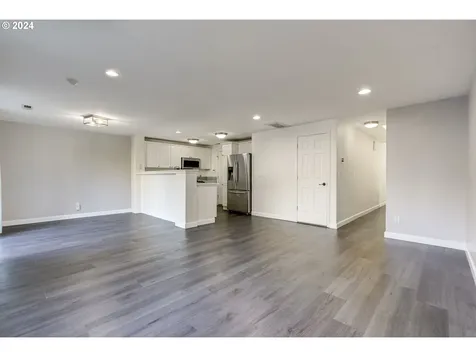 20695 SW Mabel Street Beaverton OR 97006