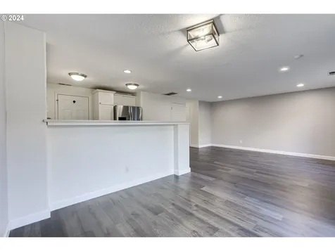 20695 SW Mabel Street Beaverton OR 97006