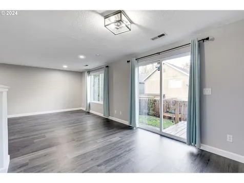 20695 SW Mabel Street Beaverton OR 97006