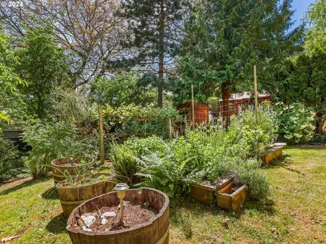 7210 Se Mill Street Portland OR 97215