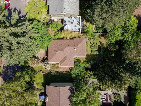 7210 Se Mill Street Portland OR 97215