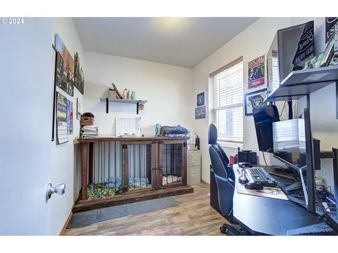 1605 Sw 6th Street Battle Ground WA 98604