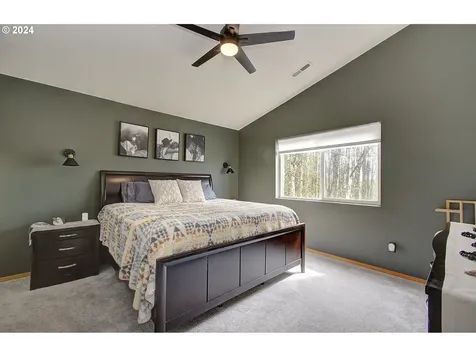 1605 Sw 6th Street Battle Ground WA 98604