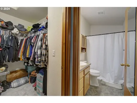 1605 Sw 6th Street Battle Ground WA 98604