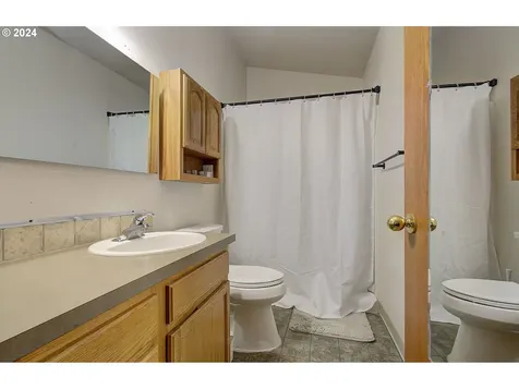 1605 Sw 6th Street Battle Ground WA 98604