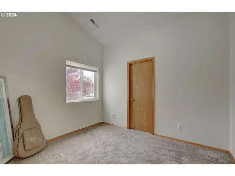 1605 Sw 6th Street Battle Ground WA 98604