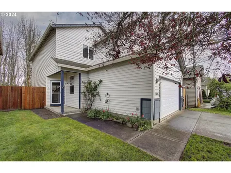 1605 Sw 6th Street Battle Ground WA 98604