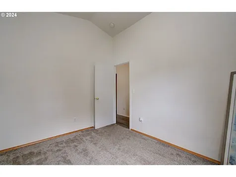 1605 Sw 6th Street Battle Ground WA 98604
