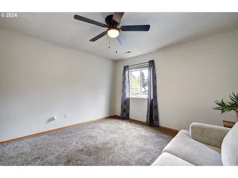 1605 Sw 6th Street Battle Ground WA 98604