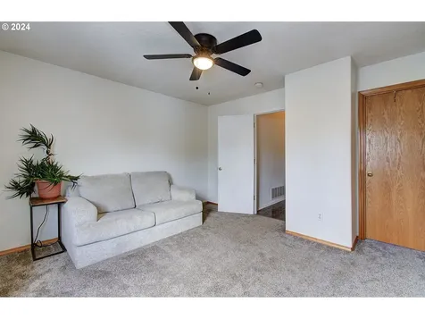 1605 Sw 6th Street Battle Ground WA 98604