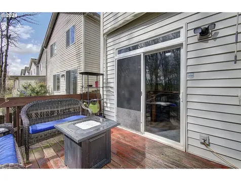 1605 Sw 6th Street Battle Ground WA 98604