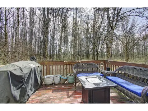 1605 Sw 6th Street Battle Ground WA 98604