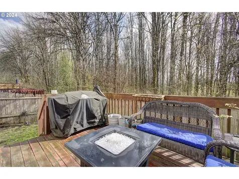 1605 Sw 6th Street Battle Ground WA 98604