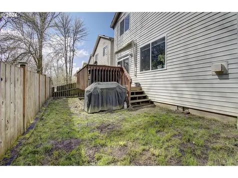 1605 Sw 6th Street Battle Ground WA 98604
