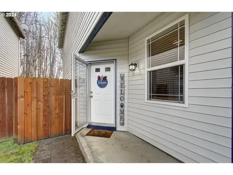 1605 Sw 6th Street Battle Ground WA 98604