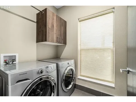 509 NE Ainsworth Street Portland OR 97211