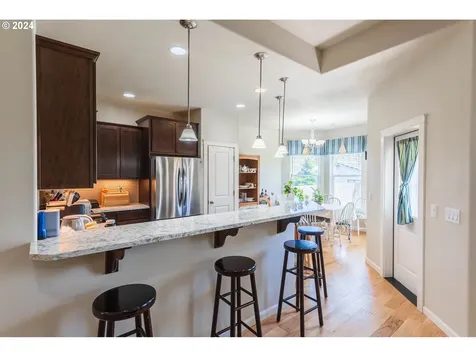 1841 Garfield Street North Bend OR 97459