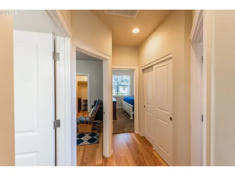 1841 Garfield Street North Bend OR 97459