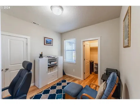 1841 Garfield Street North Bend OR 97459