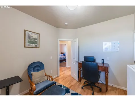 1841 Garfield Street North Bend OR 97459