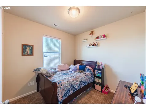 1841 Garfield Street North Bend OR 97459