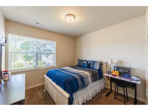 1841 Garfield Street North Bend OR 97459