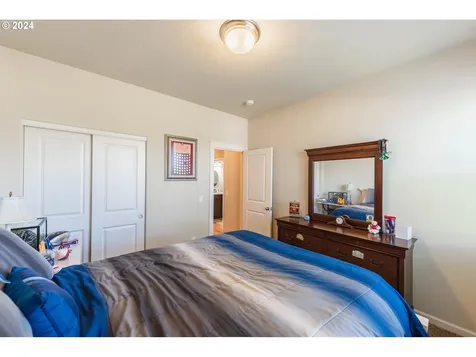 1841 Garfield Street North Bend OR 97459