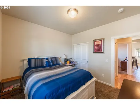1841 Garfield Street North Bend OR 97459