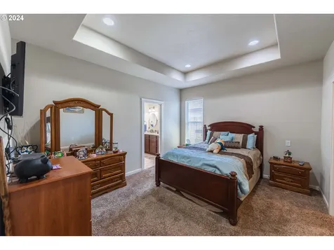 1841 Garfield Street North Bend OR 97459