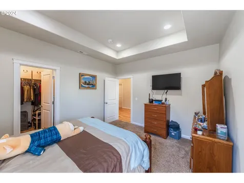 1841 Garfield Street North Bend OR 97459