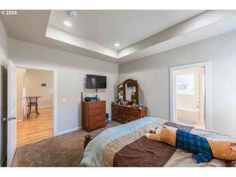 1841 Garfield Street North Bend OR 97459