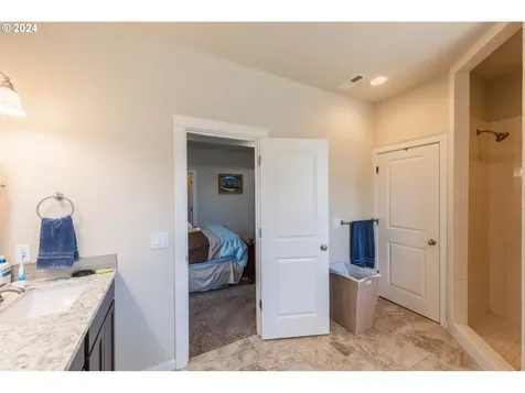 1841 Garfield Street North Bend OR 97459