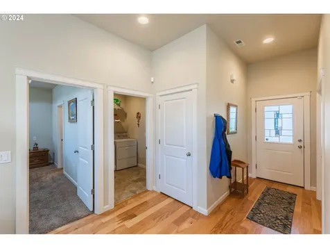 1841 Garfield Street North Bend OR 97459