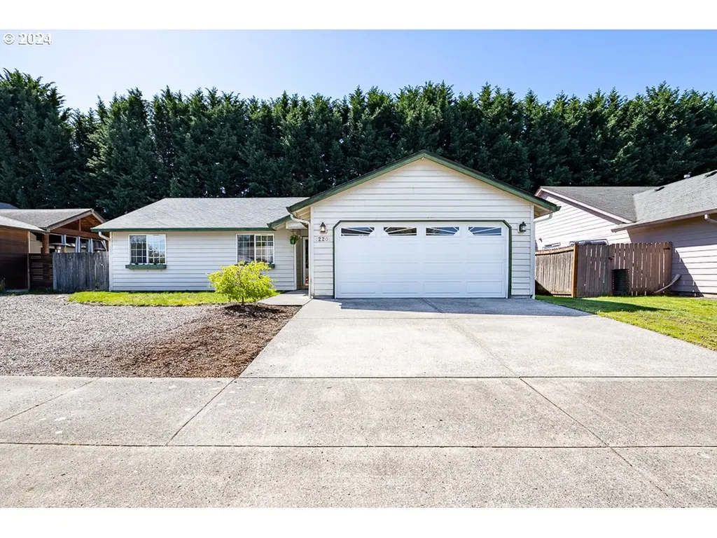 12201 Ne 71st Street Vancouver WA 98682