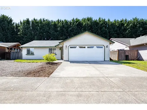 12201 Ne 71st Street Vancouver WA 98682