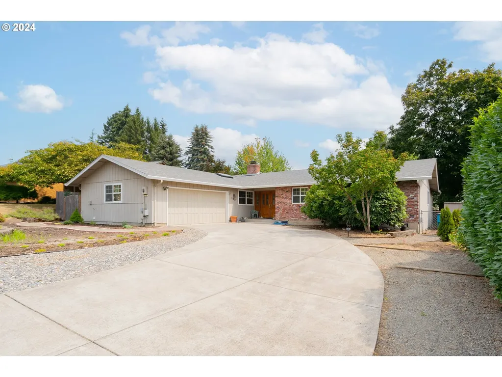 11601 NE 2nd Avenue Vancouver WA 98685