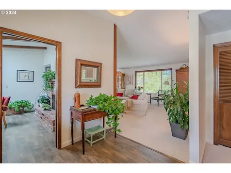 11601 NE 2nd Avenue Vancouver WA 98685