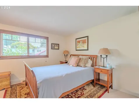 11601 NE 2nd Avenue Vancouver WA 98685