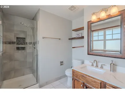 11601 NE 2nd Avenue Vancouver WA 98685