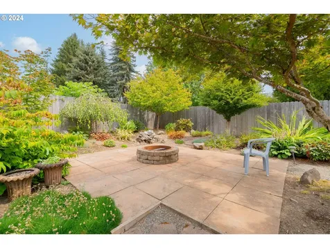 11601 NE 2nd Avenue Vancouver WA 98685