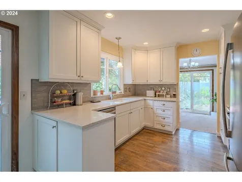 11601 NE 2nd Avenue Vancouver WA 98685