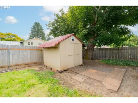 11601 NE 2nd Avenue Vancouver WA 98685