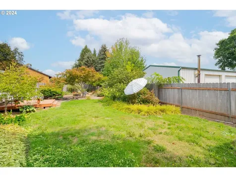 11601 NE 2nd Avenue Vancouver WA 98685