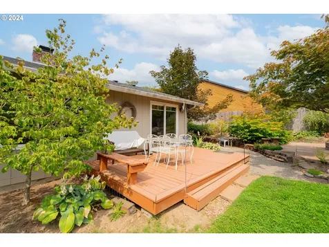 11601 NE 2nd Avenue Vancouver WA 98685