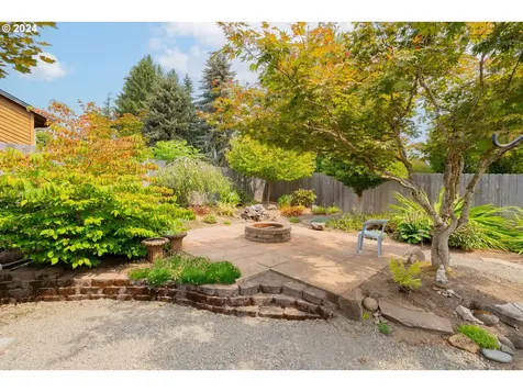 11601 NE 2nd Avenue Vancouver WA 98685