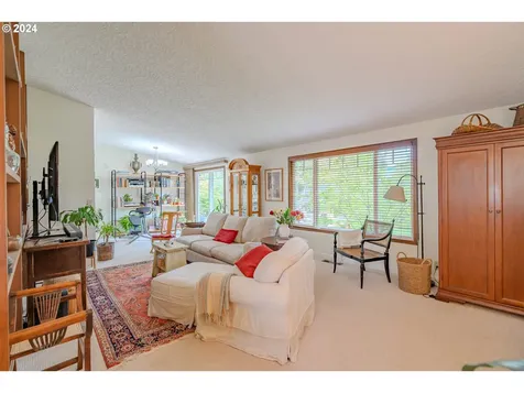 11601 NE 2nd Avenue Vancouver WA 98685