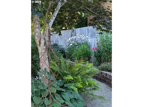 11601 NE 2nd Avenue Vancouver WA 98685