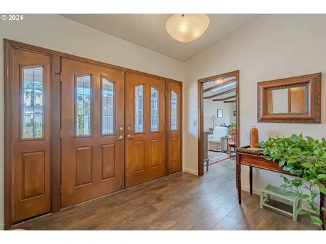 11601 NE 2nd Avenue Vancouver WA 98685